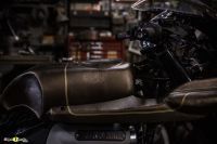 P90442505_highRes_the-r-18-the-wal-by-