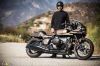 P90442520_highRes_the-r-18-the-wal-by-