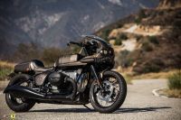 P90442523_highRes_the-r-18-the-wal-by-