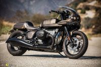 P90442524_highRes_the-r-18-the-wal-by-