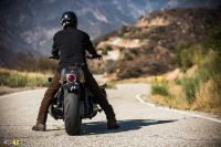 P90442527_highRes_the-r-18-the-wal-by-
