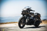 P90442530_highRes_the-r-18-the-wal-by-