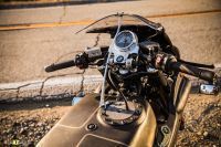 P90442533_highRes_the-r-18-the-wal-by-