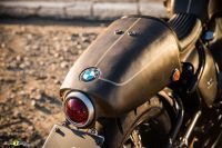 P90442534_highRes_the-r-18-the-wal-by-