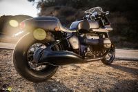 P90442535_highRes_the-r-18-the-wal-by-