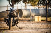 P90442542_highRes_the-r-18-the-wal-by-