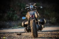 P90442544_highRes_the-r-18-the-wal-by-