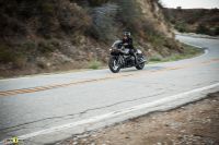 P90442551_highRes_the-r-18-the-wal-by-