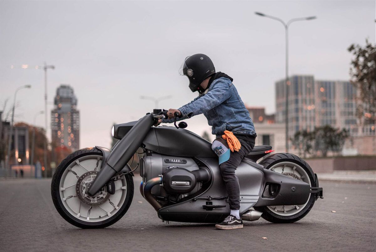 bmw r18 zillers 5 1200x803