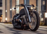bmw-r18-zillers-1-1200x867