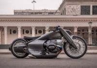 bmw-r18-zillers-2-1200x841
