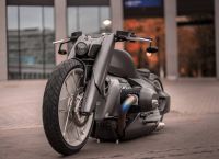 bmw-r18-zillers-3-1200x870