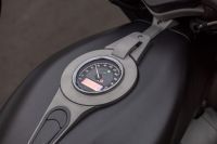 bmw-r18-zillers-4-1200x800