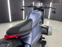 bmw-r18-zillers-5-1