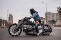 bmw-r18-zillers-5-1200x803