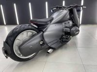 bmw-r18-zillers-6-1