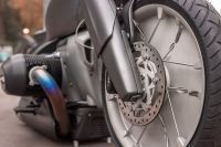 bmw-r18-zillers-6-1200x800