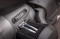 bmw-r18-zillers-9
