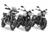 01_MotoGuzzi_V85TT_V7_V9_versioni_Centenario
