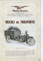 Veicoli_da_trasporto541