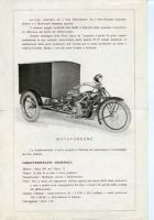 Veicoli_da_trasporto542