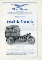 Veicoli_da_trasporto_Modelli_1931537