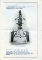 Veicoli_da_trasporto_Modelli_1931539