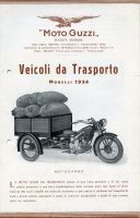 Veicoli_da_trasporto_Modelli_1934531