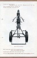 Veicoli_da_trasporto_Modelli_1934533
