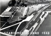 stabilimento_1949