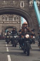 London_UK_-_Ivo_Ivanov_imagefactorystudio_IVO3874_copy