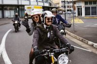 Sydney_Australia_-_Pat_Stevenson_210523-DistinguishedGentlemansRide-Sydney-PatStevenson-216_1