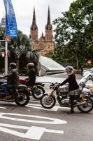 Sydney_Australia_-_Pat_Stevenson_210523-DistinguishedGentlemansRide-Sydney-PatStevenson-335