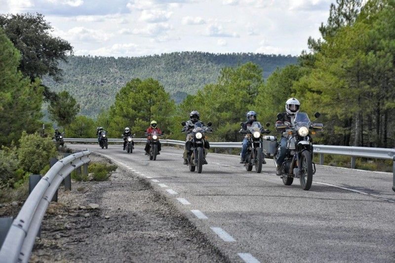 1Encuentro Iberica RE Cuenca 1