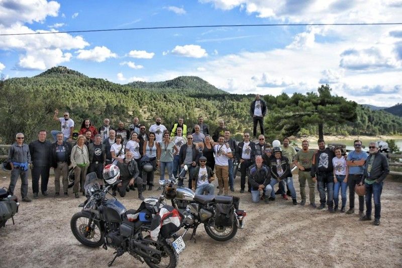 1Encuentro Iberica RE Cuenca 4
