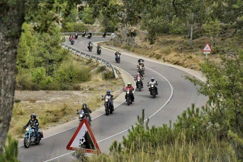 1Encuentro Iberica RE Cuenca 6