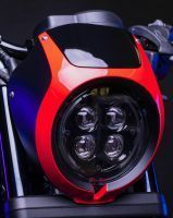 337808_Radical_customs_showcase_the_Dual_Personality_of_the_Honda_CMX1100_Rebel