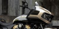 02-fairing-lg