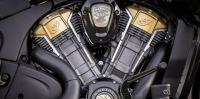 05-engine-lg