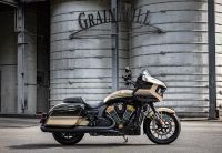 2021-jack-daniels-the-bike-lg