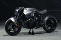 Tin-Man-custom-BMW-R-nineT-by-Vagabund-Moto-10