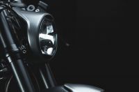 Tin-Man-custom-BMW-R-nineT-by-Vagabund-Moto-15