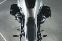 Tin-Man-custom-BMW-R-nineT-by-Vagabund-Moto-17