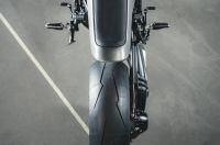 Tin-Man-custom-BMW-R-nineT-by-Vagabund-Moto-18