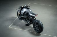 Tin-Man-custom-BMW-R-nineT-by-Vagabund-Moto-2