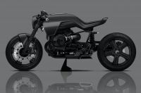 Tin-Man-custom-BMW-R-nineT-by-Vagabund-Moto-3