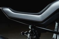 Tin-Man-custom-BMW-R-nineT-by-Vagabund-Moto-4