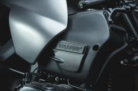 Tin-Man-custom-BMW-R-nineT-by-Vagabund-Moto-8