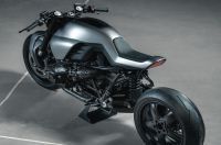 Tin-Man-custom-BMW-R-nineT-by-Vagabund-Moto-9