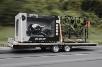 dssdfdfdfdfds